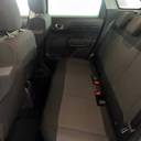 C3 Aircross - C3 Aircross Puretech 110 S&s Feel
