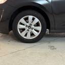 C3 Ii 2009 - C3 1.1 Exclusive (exclusive Style)