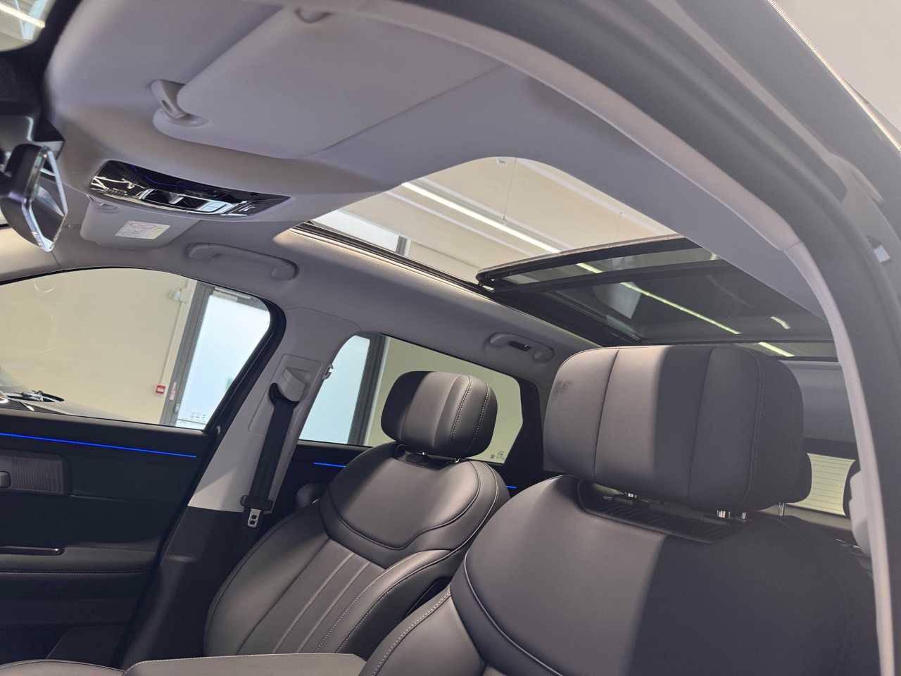 Jaecoo Jaecoo 7 Nuovo  Jaecoo 7 Modena