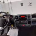 Boxer Iii (ii 2011) - Boxer 335 2.0 Bluehdi 130cv L2h1 E6