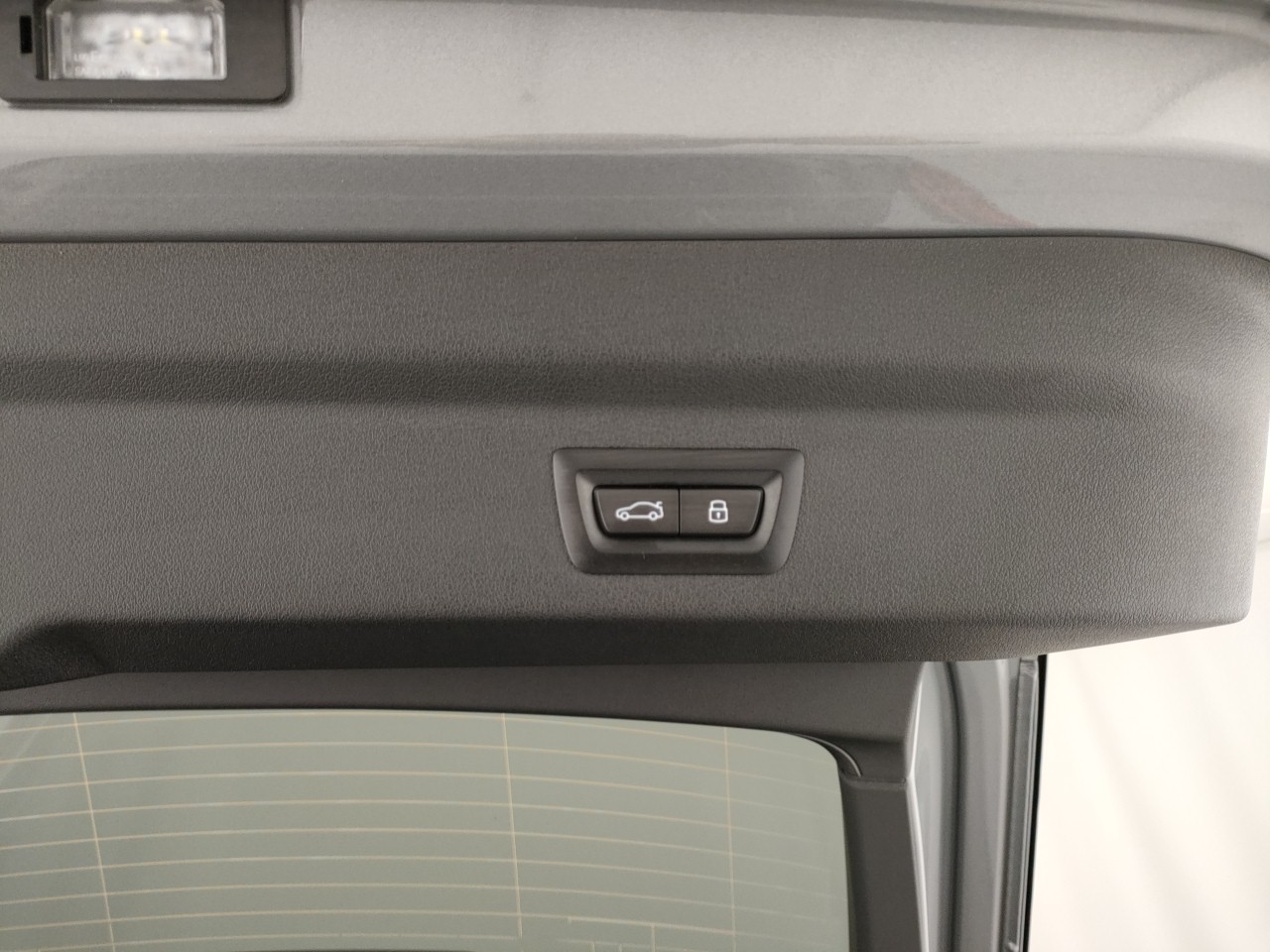 Bmw X2 Usato 2025 X2 Padova