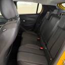 208 Ii 2019 - 208 1.2 Puretech Allure Pack S&s 100cv