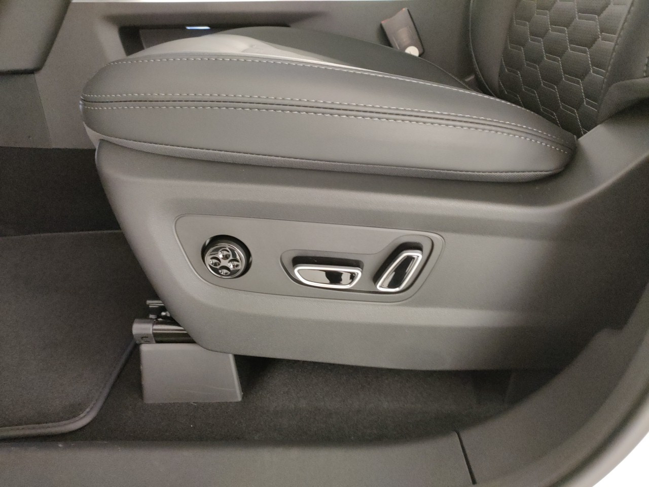 Emc 212 Nuovo Benzina 212 Prevalle