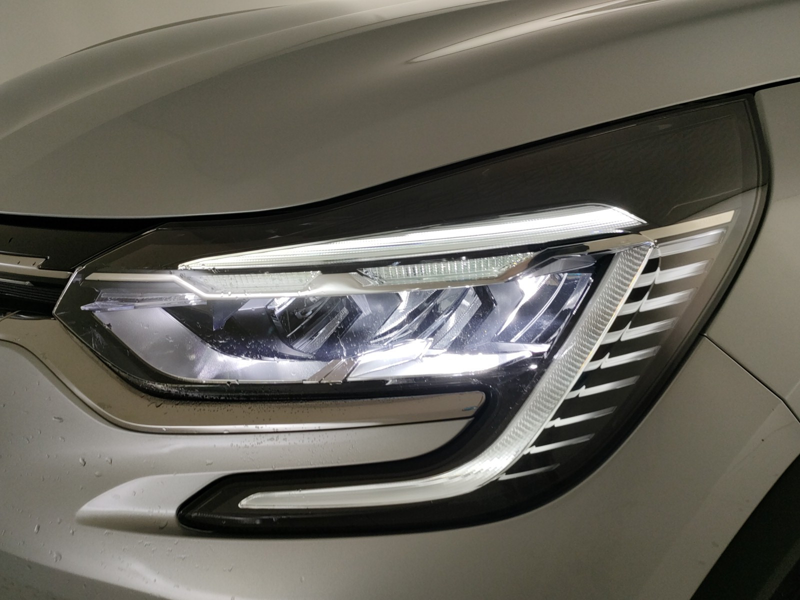 Renault Captur Usato 2021 Captur San Vendemiano