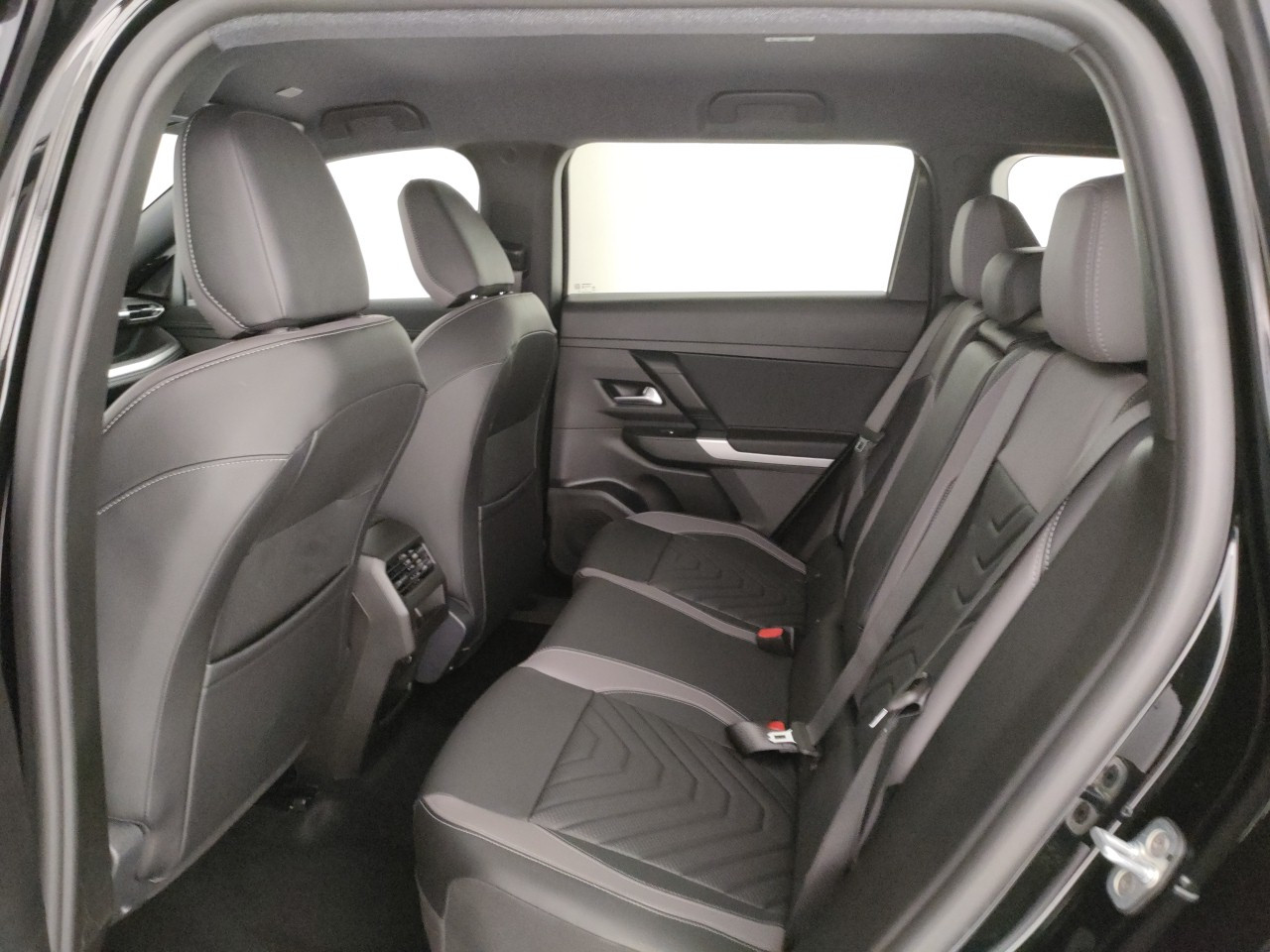 Jeep Compass KM0 2026 Compass San Zeno Naviglio