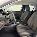 208 Ii 2019 - 208 1.5 Bluehdi Allure Pack S&s 100cv