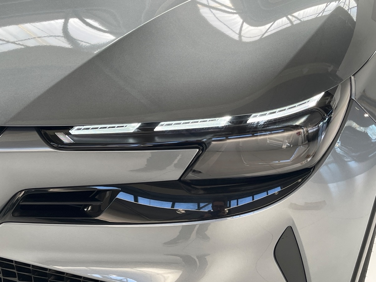 Alfa Romeo Junior Aziendali 2026 Junior Rovigo