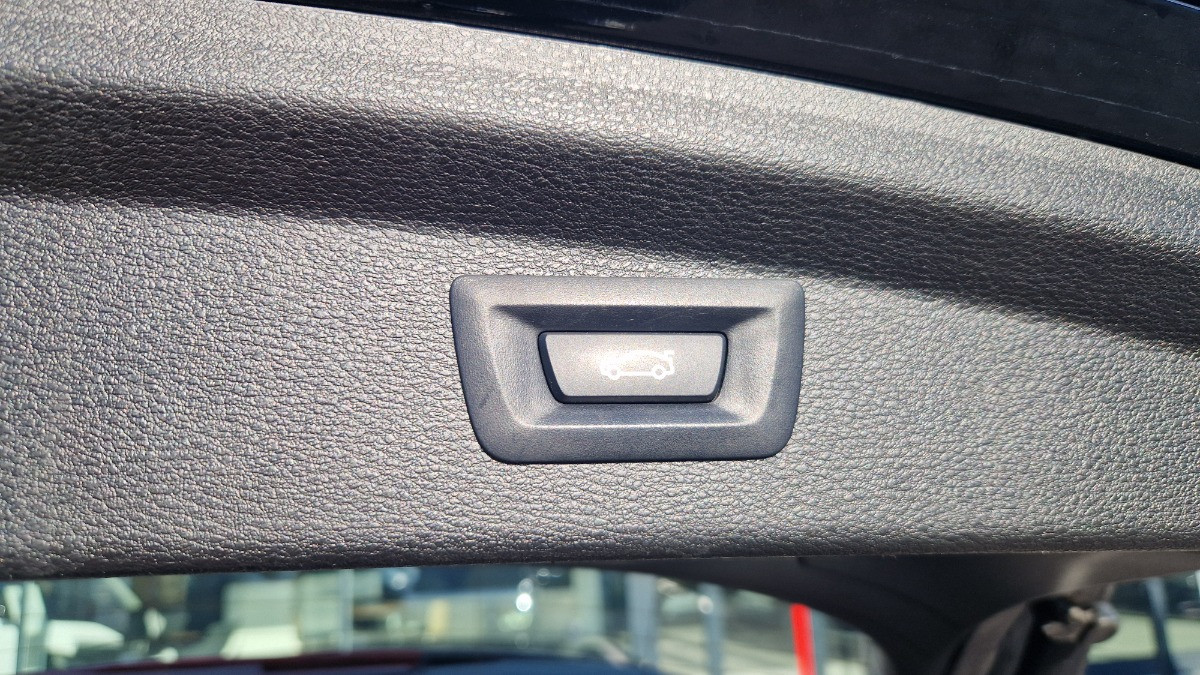 Bmw X2 Usato 2022 X2 Lonato del Garda