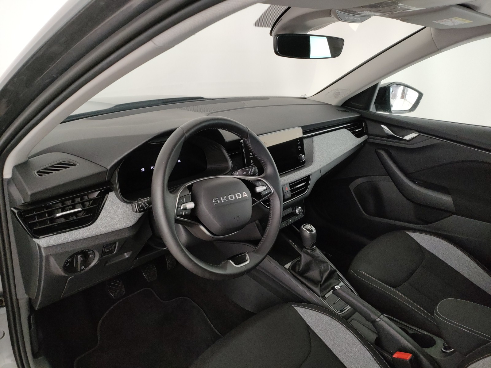 Skoda Kamiq Usato 2025 Kamiq Legnago