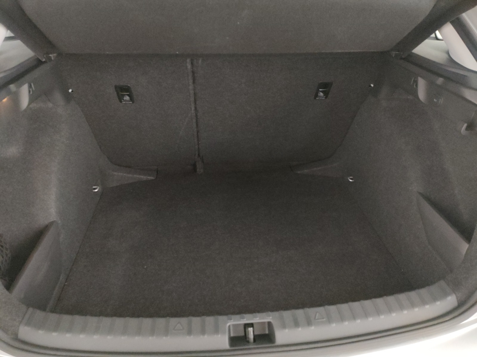 Skoda Scala Usato 2019 Scala Legnago