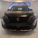 2008 Gt Hybrid 136 E-dcs6