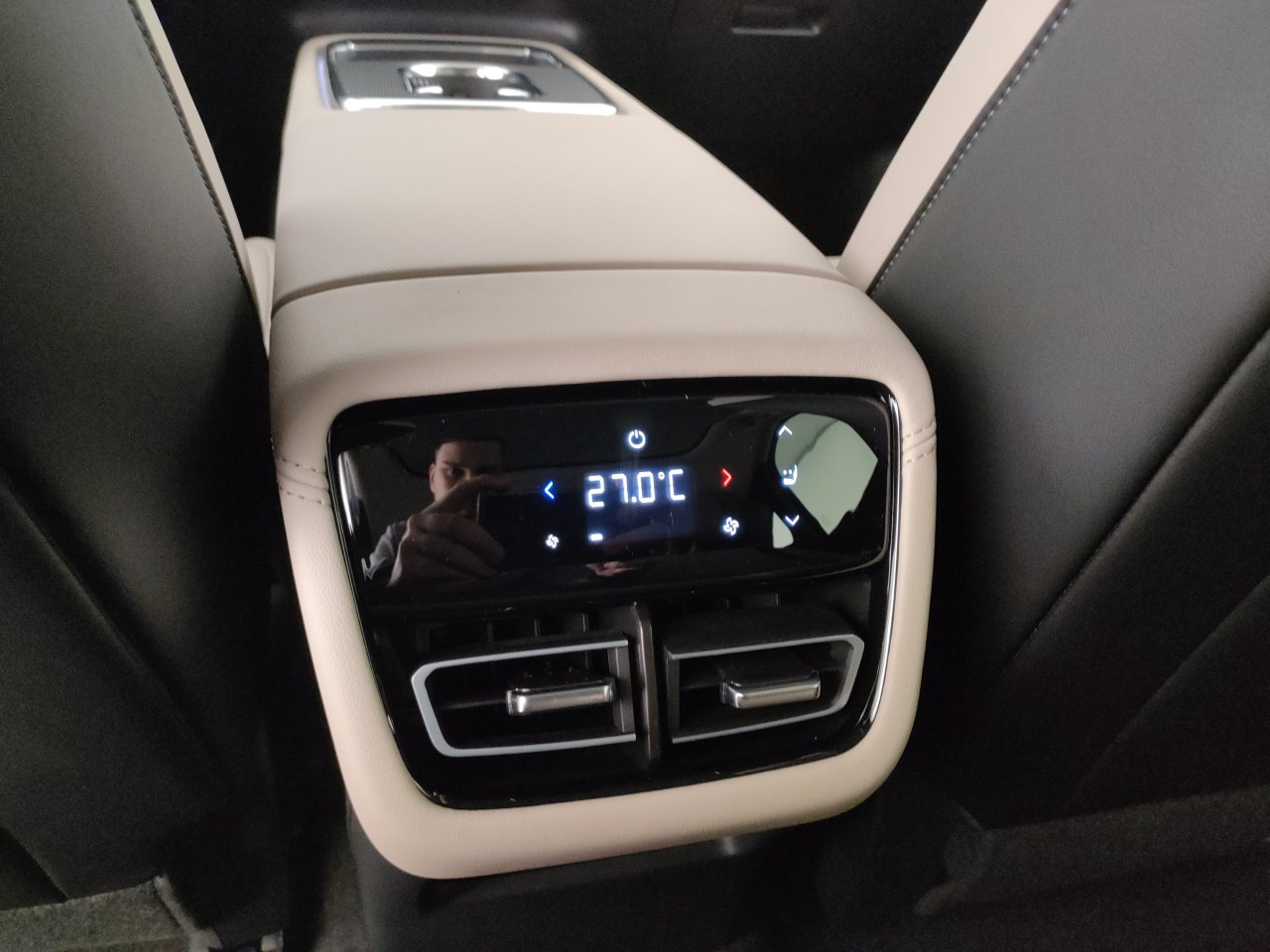 Mazda 6e Nuovo elettrico 6e Reggio Emilia