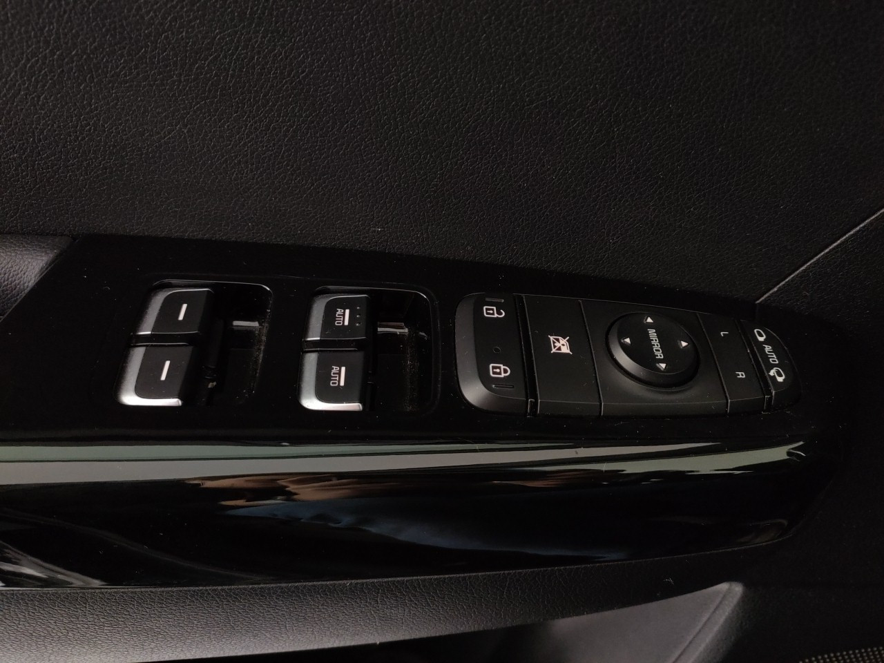 Kia Sportage Usato 2021 Sportage Rovigo