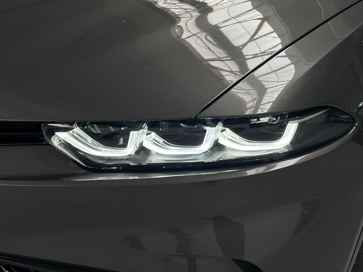Alfa Romeo Tonale Aziendali 2025 Tonale Rovigo