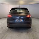 C4 Picasso Ii - C4 Pic. 1.6 Bluehdi Seduction S&s 120cv