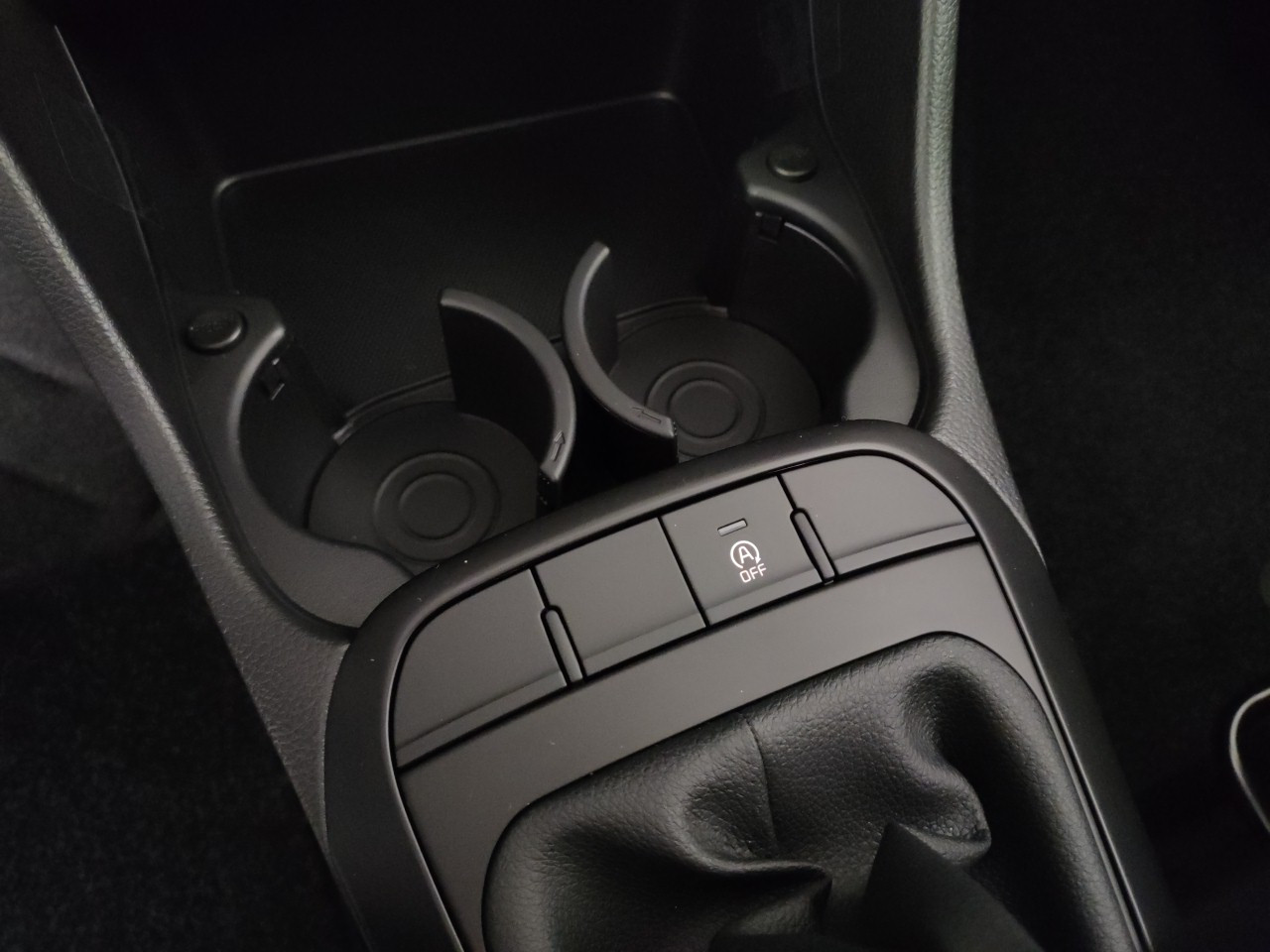 Kia Picanto Usato 2025 Picanto Porto Mantovano