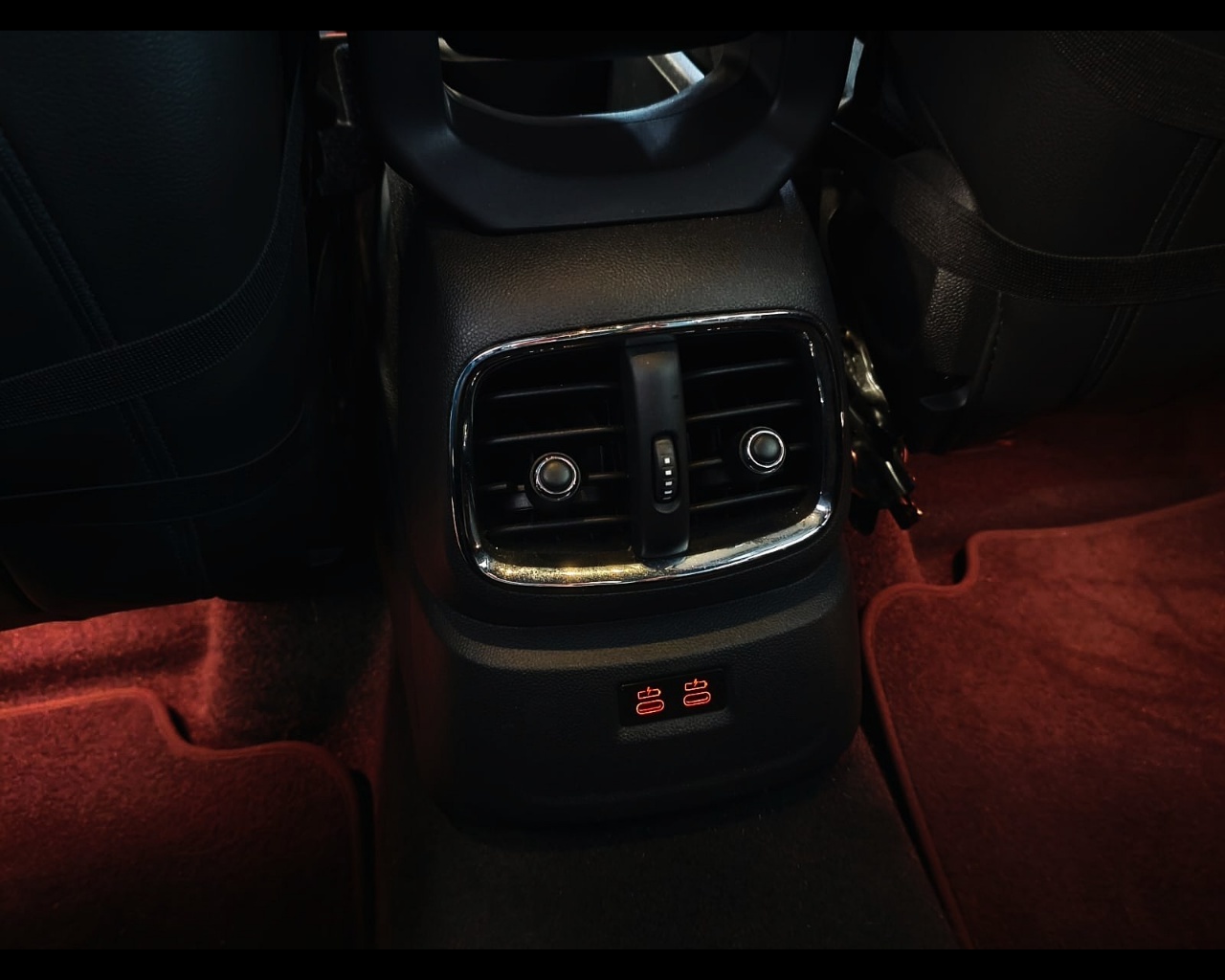 Foto MINI Mini Countryman 2.0 Cooper D Baker Street auto