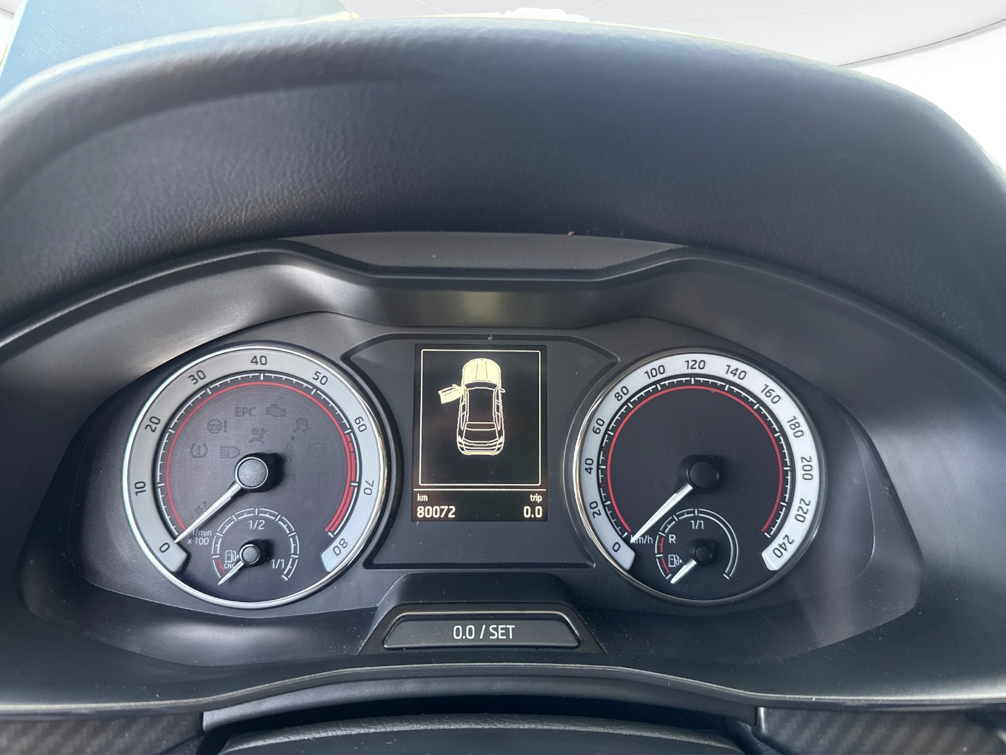Skoda Kamiq Usato 2022 Kamiq Padova