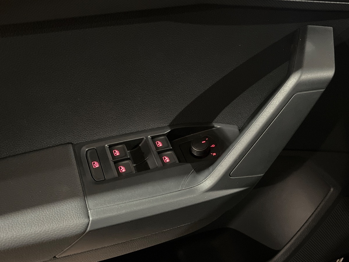 Seat Arona KM0 2026 Arona Cerea