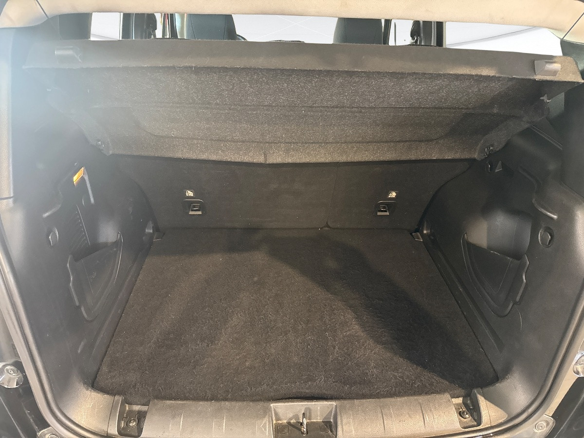 Jeep Renegade Usato 2020 Renegade Parma