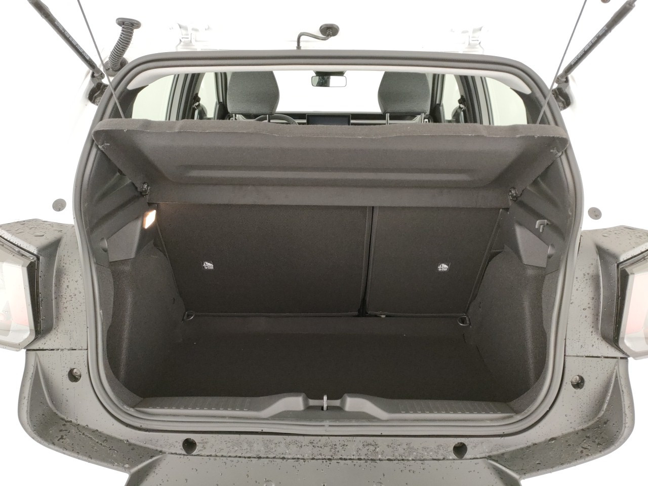 Citroen C3 Nuovo Benzina C3 Porto Mantovano