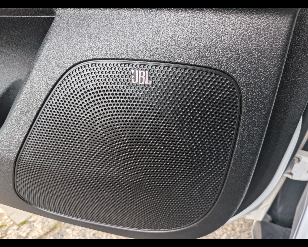 Foto KIA Sportage 1.7 crdi GT Line Techno Pack s&s 2wd dct