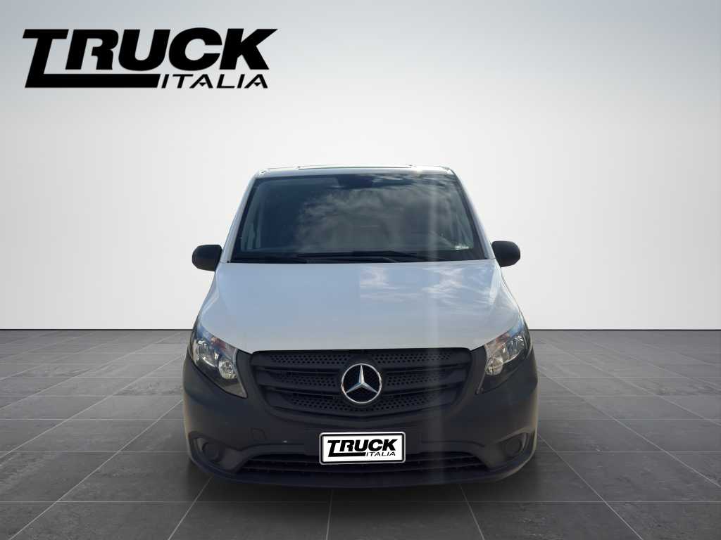 mercedes-benz-vito-iii-110-cdi-compact-fwd-my20-sku92947