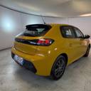 208 Ii 2019 - 208 1.2 Puretech Active Pack S&s 100cv