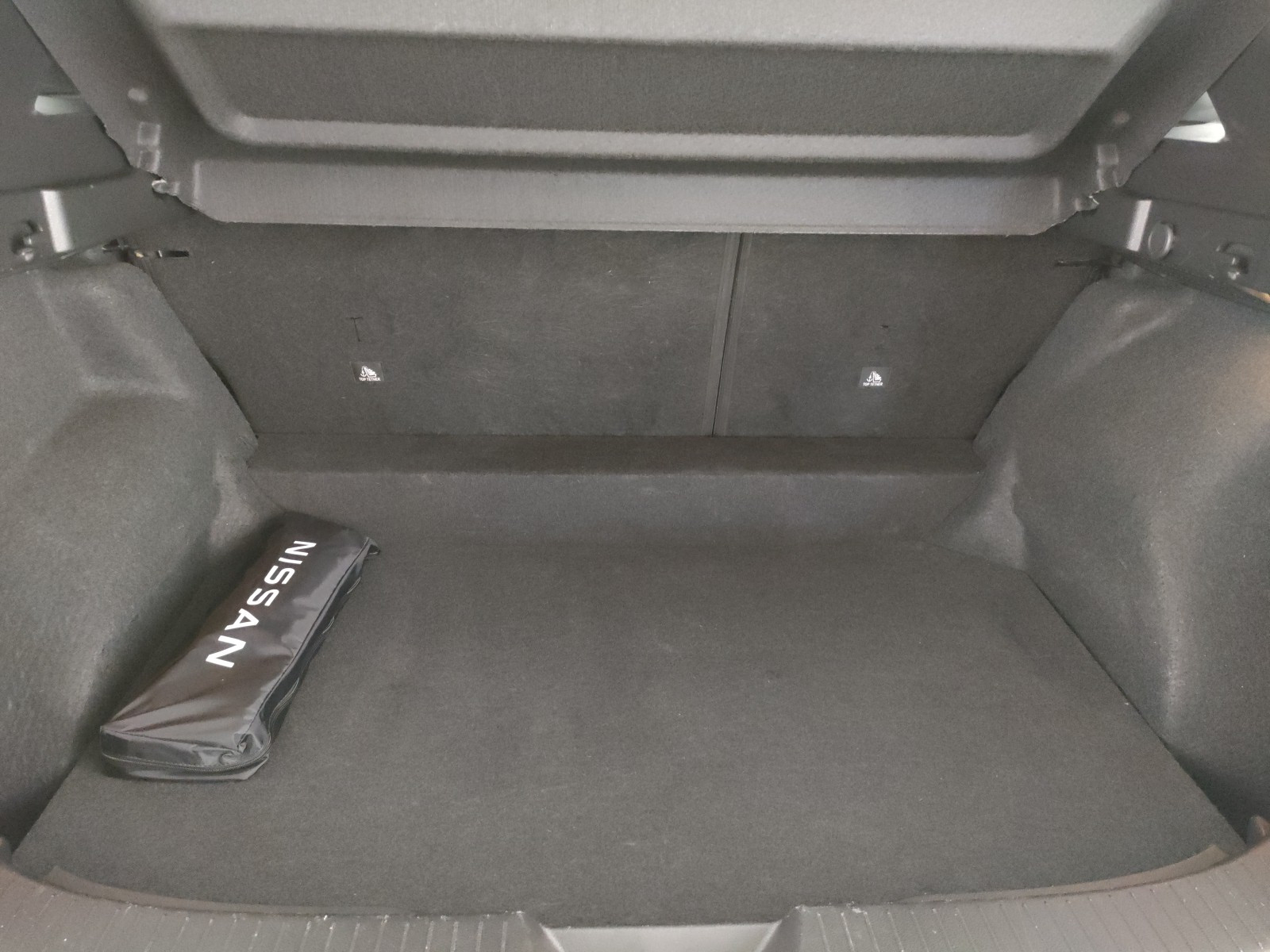 Nissan Qashqai Usato 2023 Qashqai Legnago