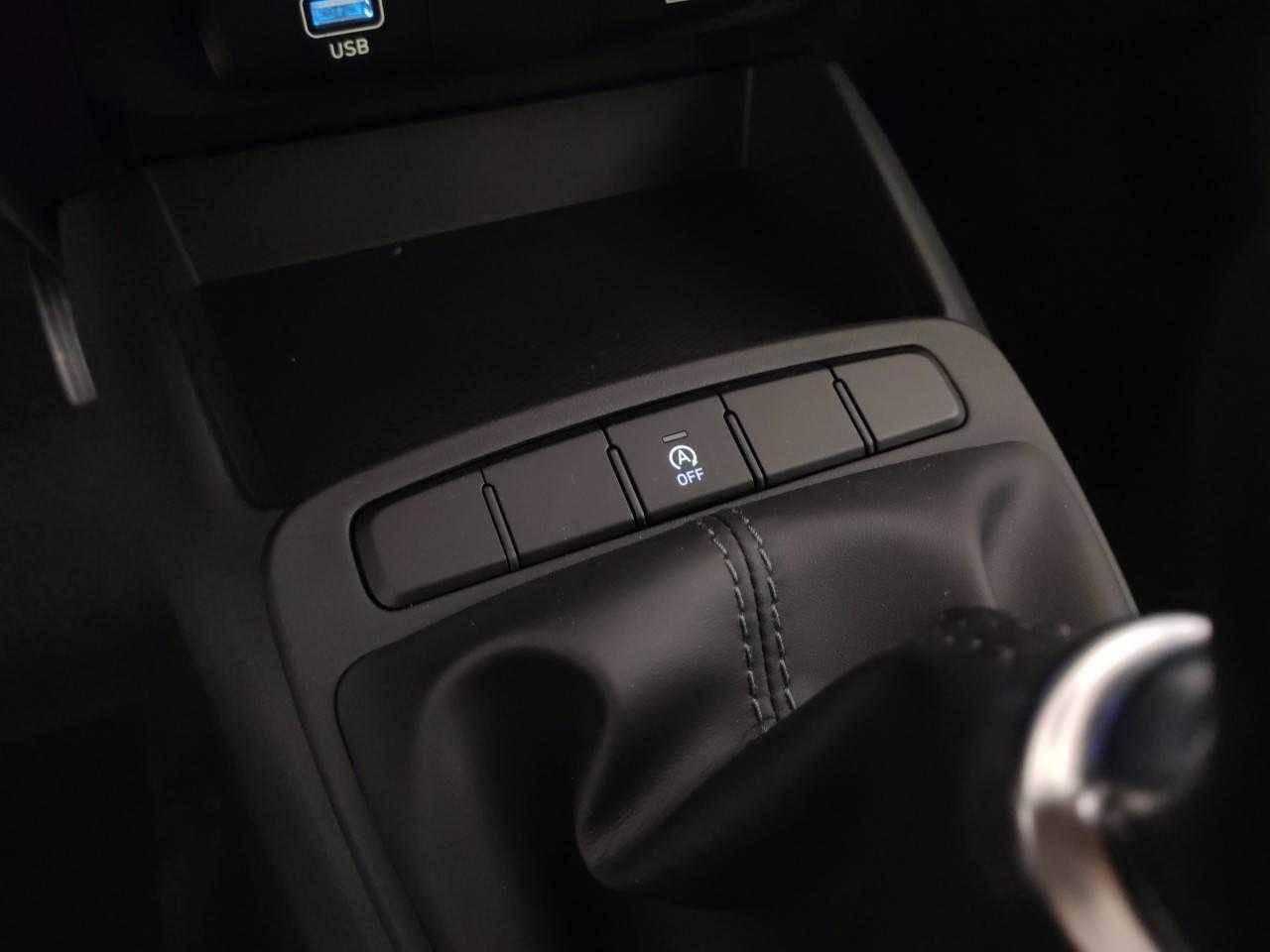 Hyundai i10 KM0 2025 i10 Rovigo