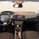 308 Ii 2013 Sw - 308 Sw 1.6 Bluehdi Allure S&s 120cv