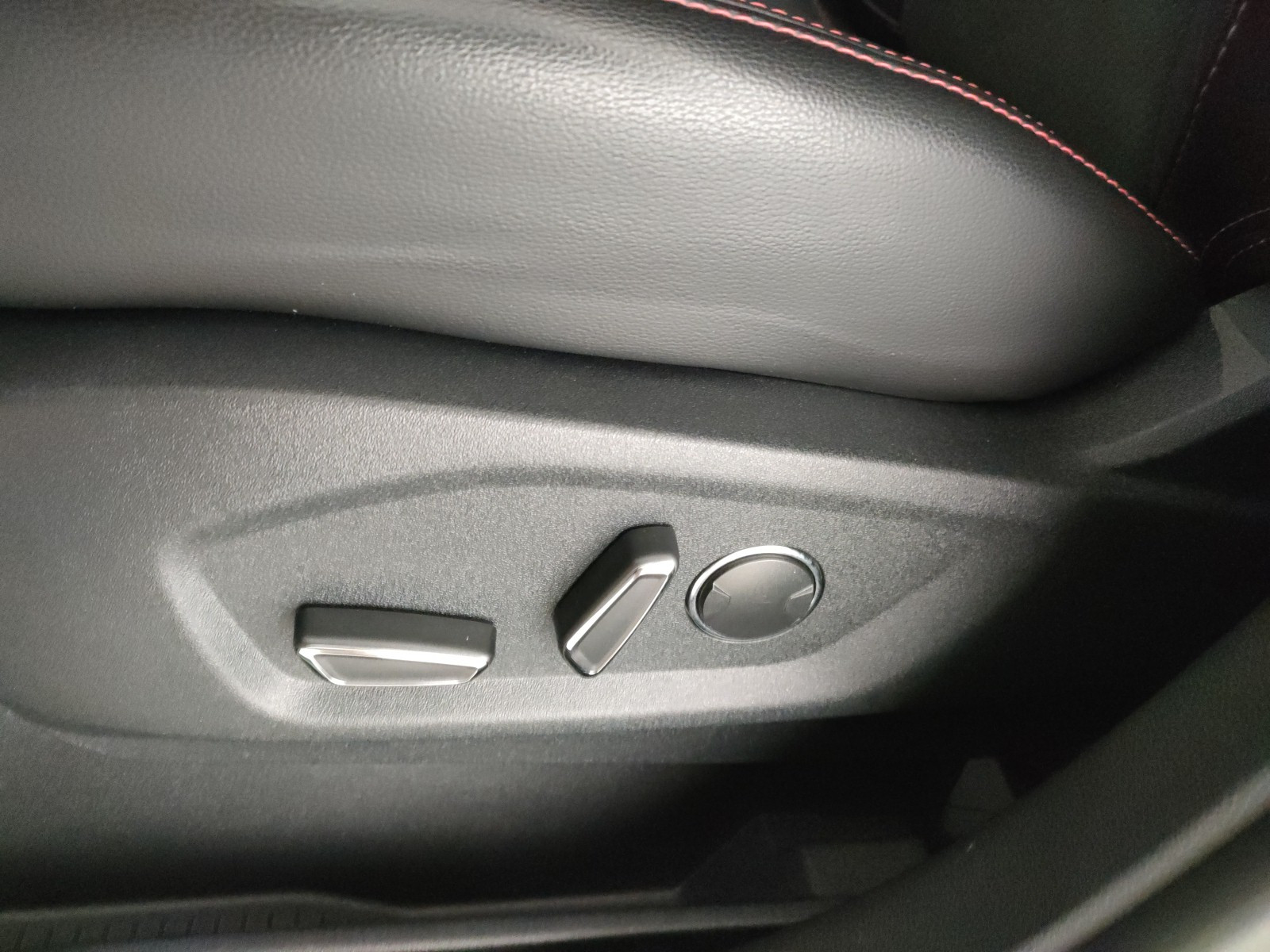 Ford S-Max Usato 2023 S-Max Legnago