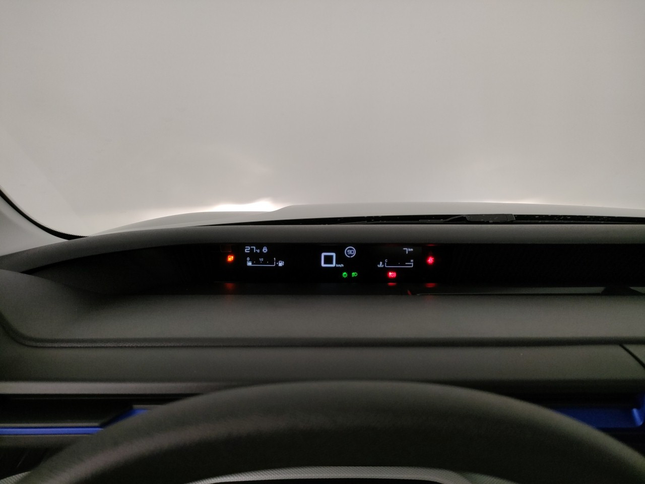 Citroen C3 Nuovo Benzina C3 Porto Mantovano