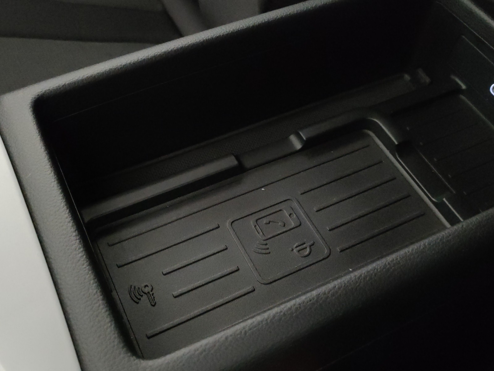 Audi A5 Usato 2023 A5 Legnago