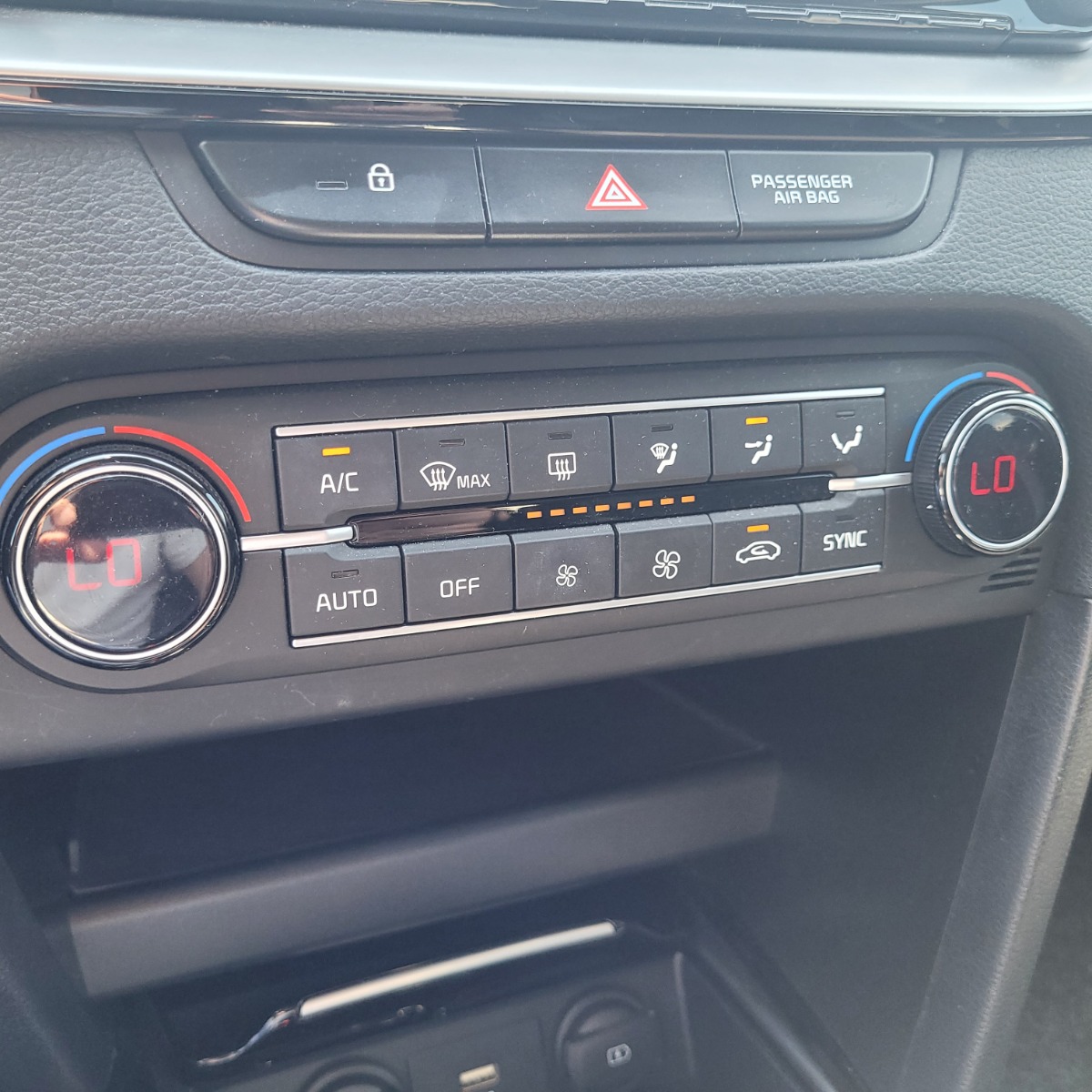 Kia Xceed Usato 2022 Xceed Mestre