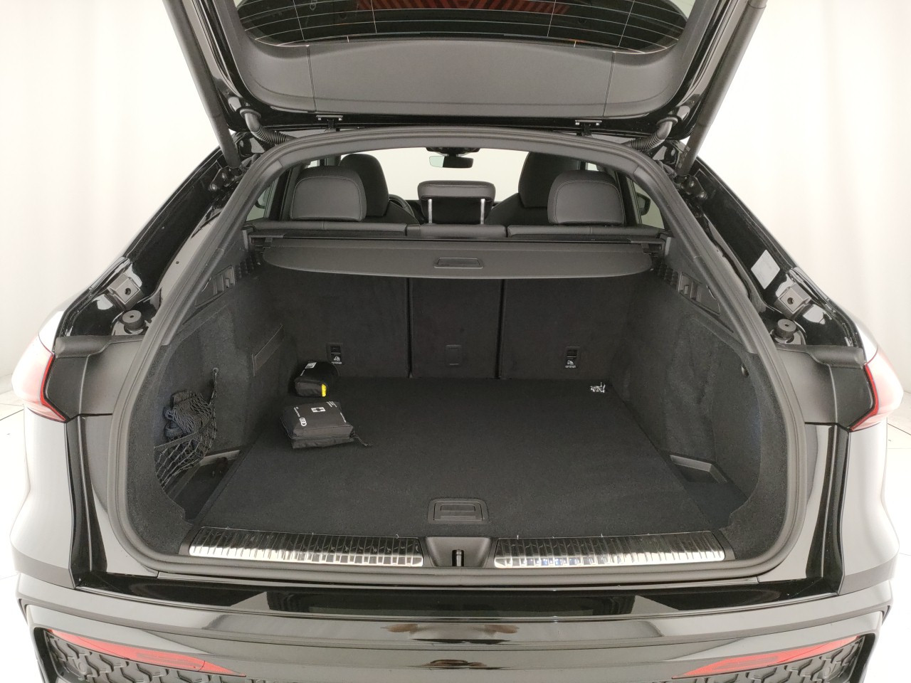 Audi Q5 Usato 2026 Q5 Porto Mantovano
