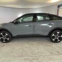 C4 Puretech 130 S&s Eat8 - Plus