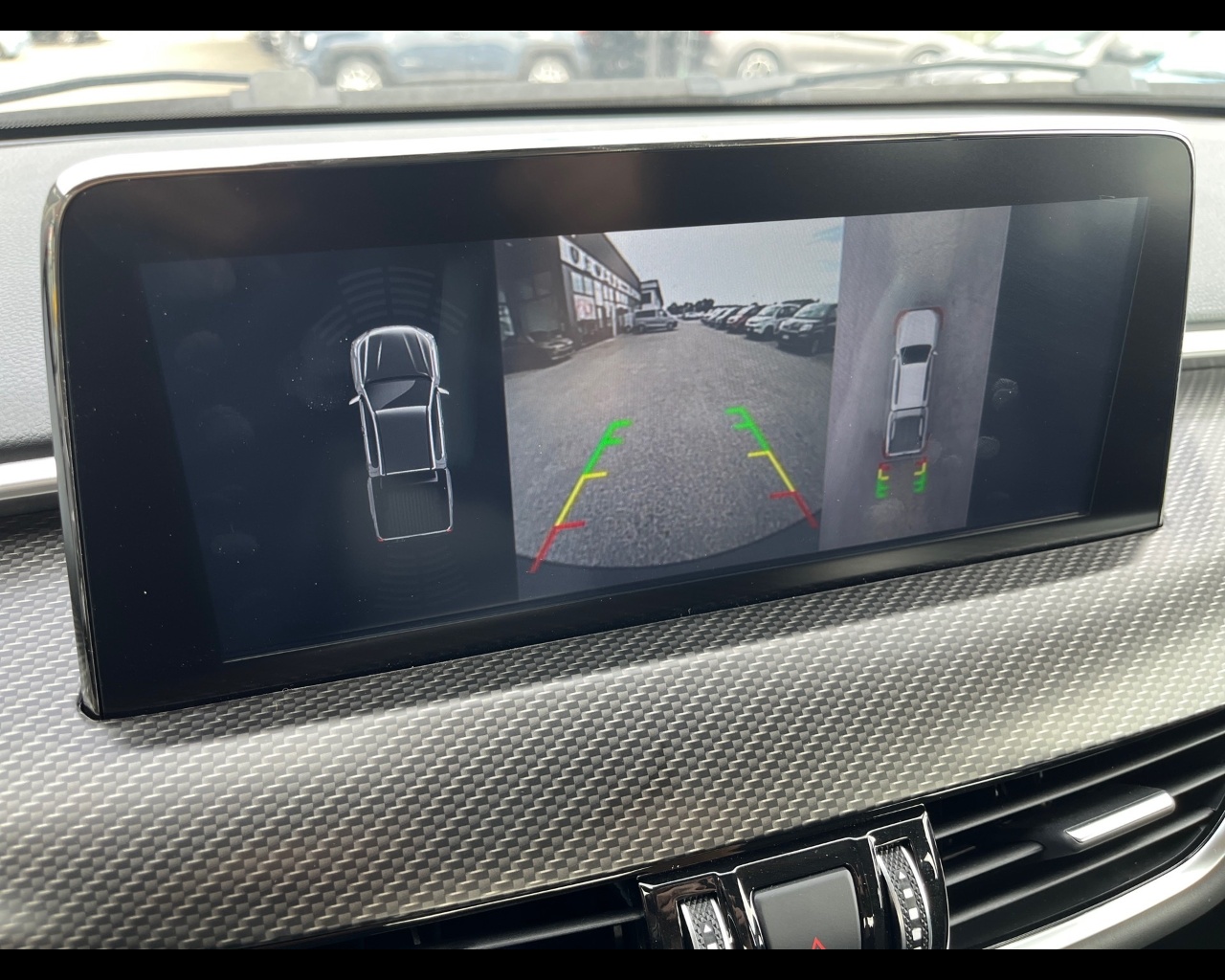 Foton Tunland G7 Nuovo Diesel Tunland G7 Verona