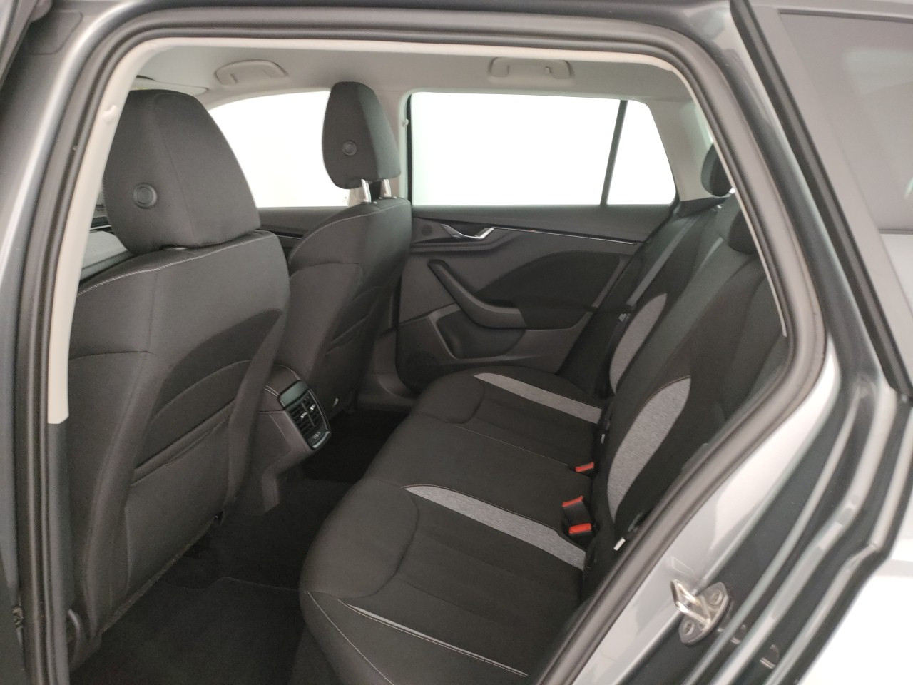 Skoda Kamiq Usato 2025 Kamiq Porto Mantovano