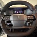 Jumpy M - 1.5 Bluehdi 120 S&s