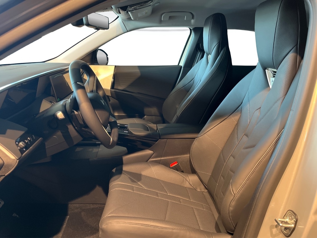 Ds N 8 Nuovo Elettrico N 8 Verona