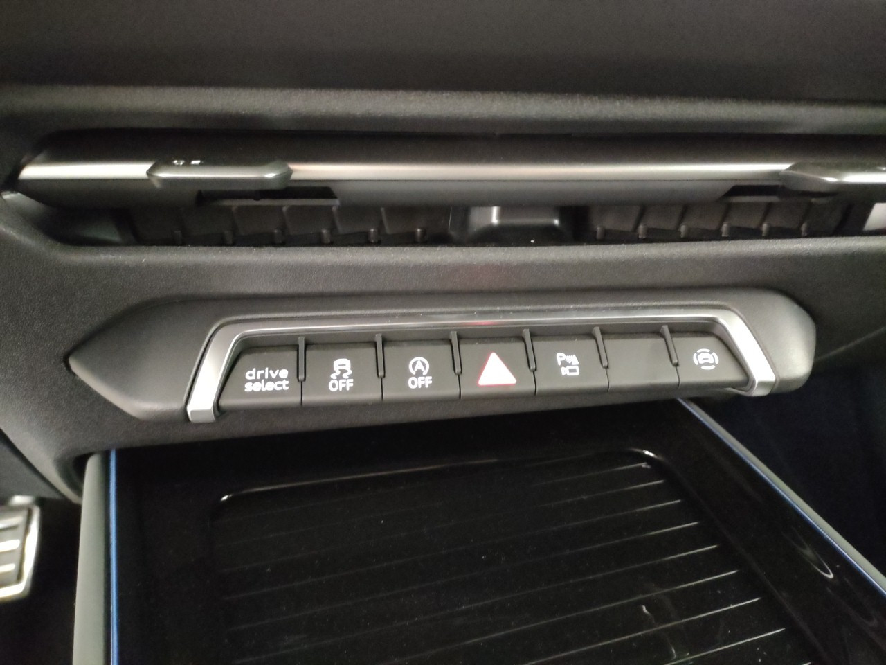 Audi Q3 Usato 2026 Q3 Porto Mantovano