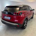 3008 Ii - 3008 1.5 Bluehdi Gt Line S&s 130cv Eat8