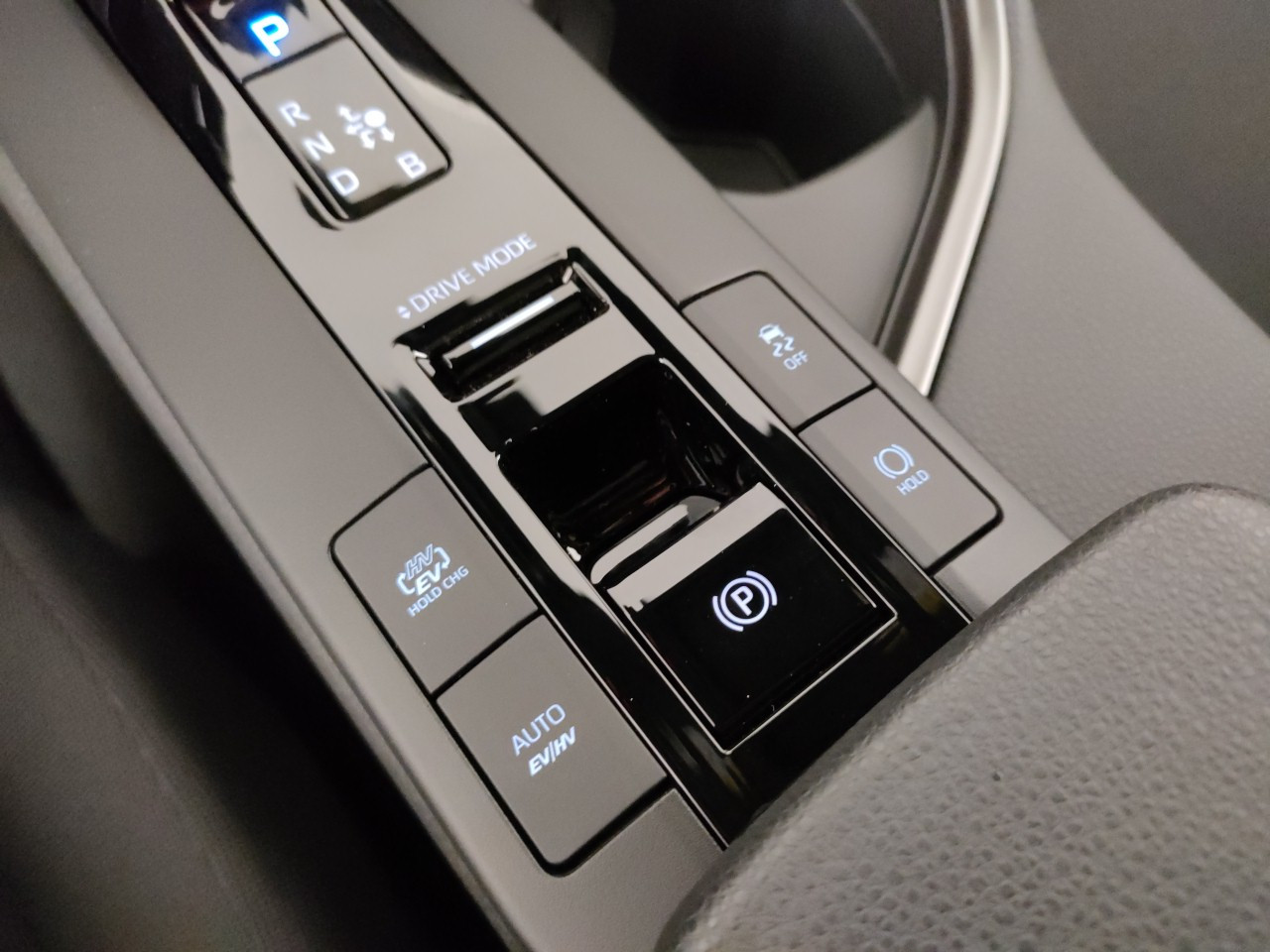 Toyota C-HR KM0 2026 C-HR Porto Mantovano