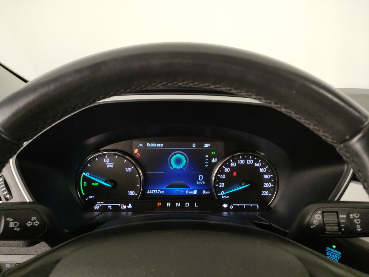 Ford Kuga Usato 2021 Kuga Porto Mantovano