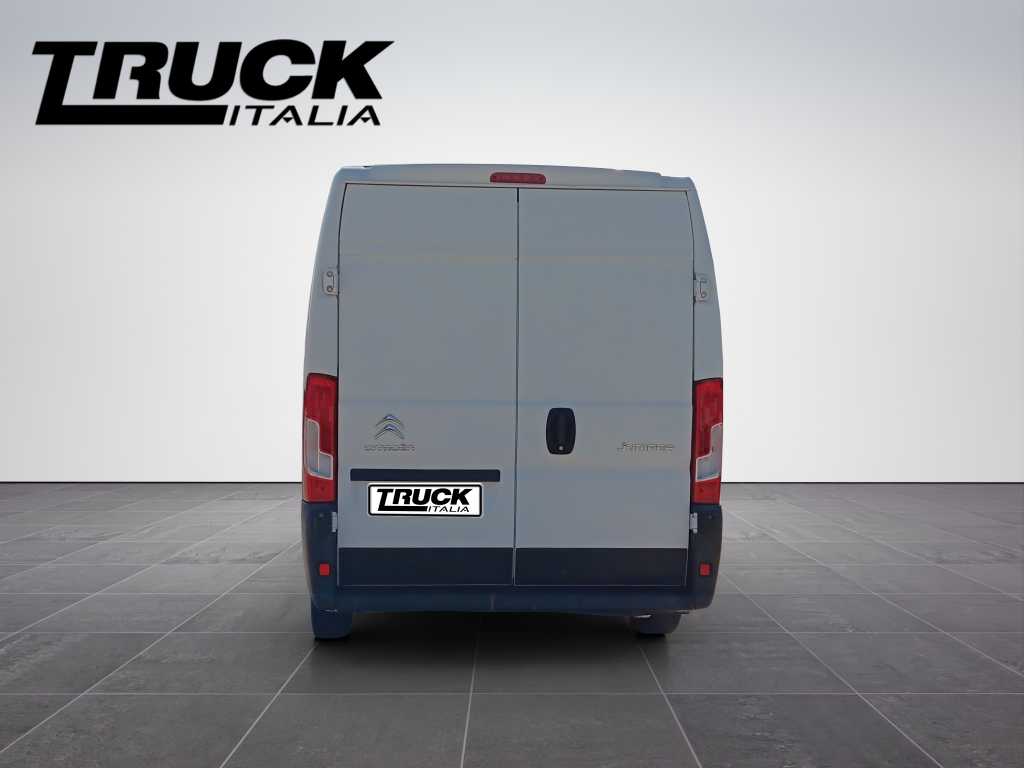 citroen-jumper-iii-ii-2011-35-l3h2-20-bluehdi-160cv-e6-sku93527