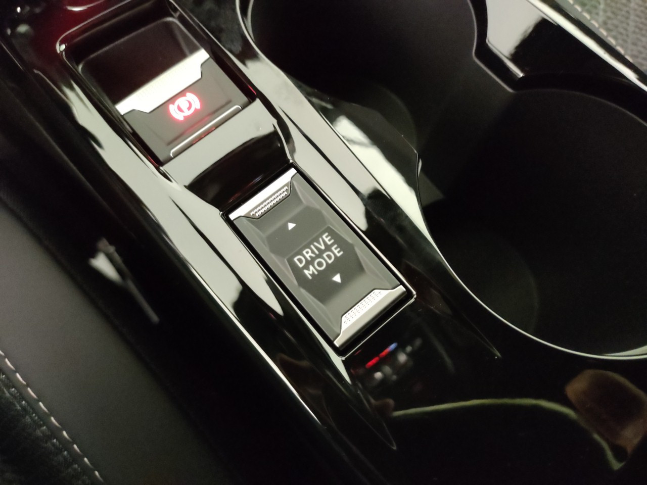 Peugeot 2008 Nuovo Elettrico 2008 Porto Mantovano