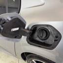 208 5p - Edition Turbo Benzina 100cv