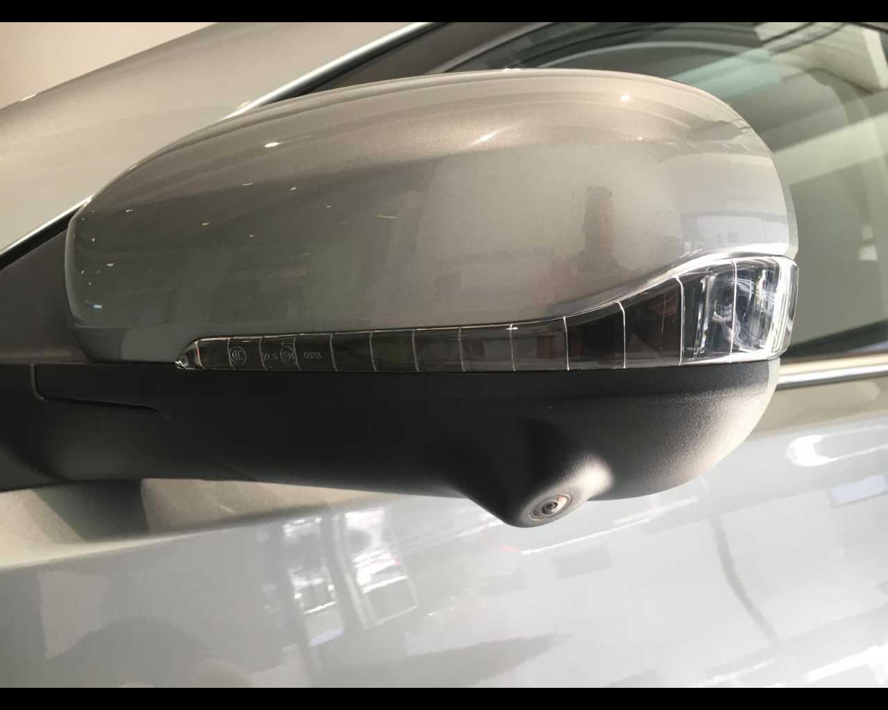 Emc Sei Aziendali 2025 Sei Rovigo