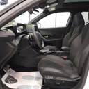 2008 Ii - 2008 1.2 Puretech Gt S&s 130cv Eat8